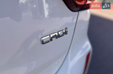 Внедорожник / Кроссовер Kia Sorento 2014 в 