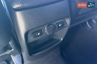 Внедорожник / Кроссовер Kia Sorento 2014 в 