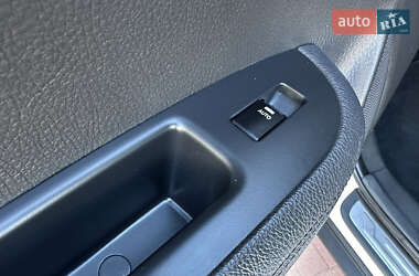 Внедорожник / Кроссовер Kia Sorento 2014 в 