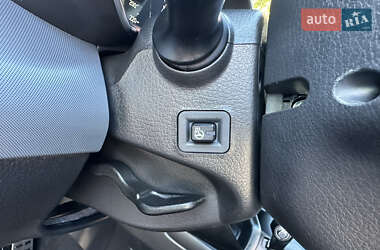Внедорожник / Кроссовер Kia Sorento 2014 в 