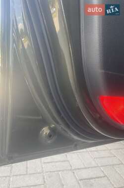 Внедорожник / Кроссовер Kia Sorento 2010 в 