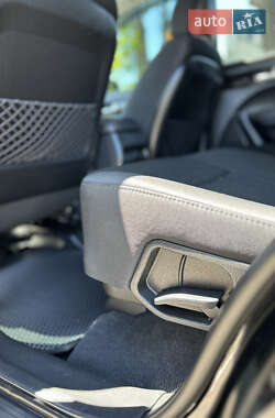 Внедорожник / Кроссовер Kia Sorento 2014 в 