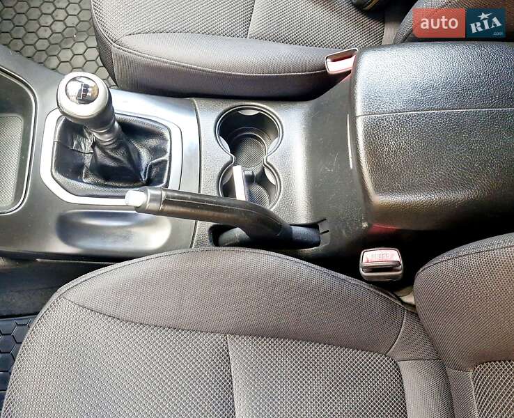 Внедорожник / Кроссовер Kia Sorento 2010 в Ивано-Франковске