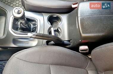 Внедорожник / Кроссовер Kia Sorento 2010 в 