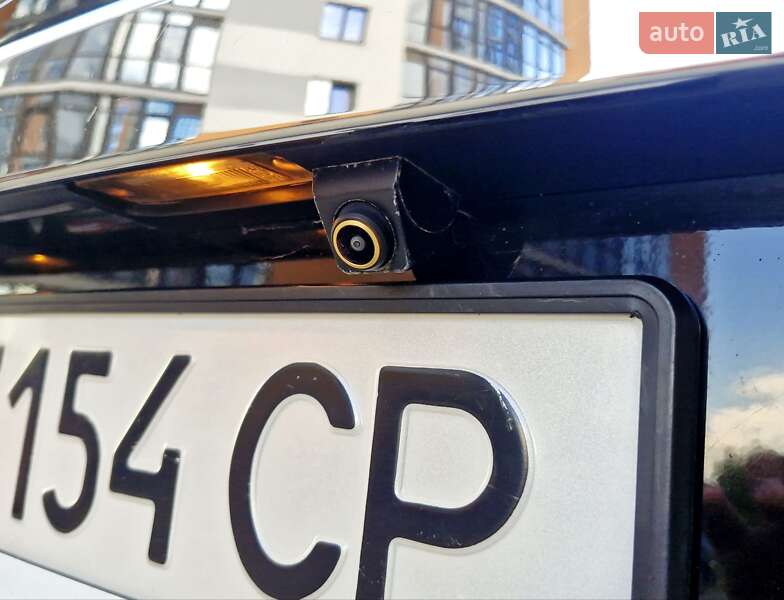 Внедорожник / Кроссовер Kia Sorento 2010 в Ивано-Франковске