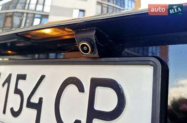 Внедорожник / Кроссовер Kia Sorento 2010 в 