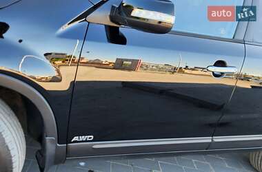 Внедорожник / Кроссовер Kia Sorento 2012 в 