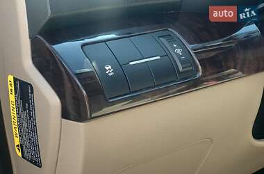 Внедорожник / Кроссовер Kia Sorento 2013 в 