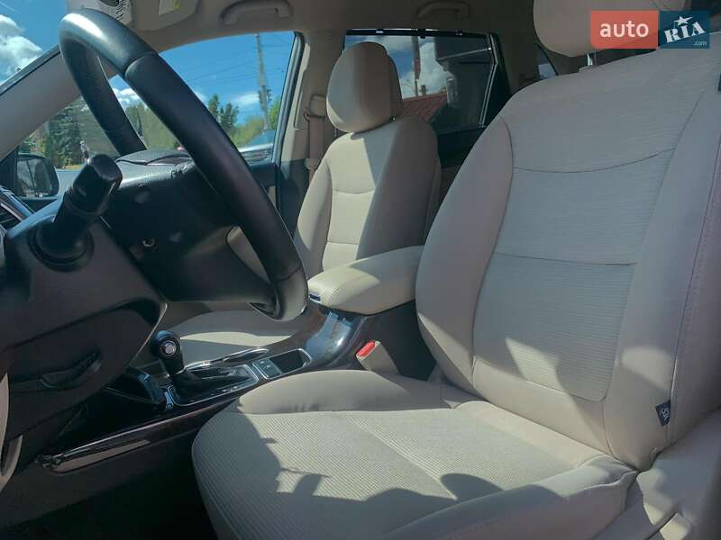 Внедорожник / Кроссовер Kia Sorento 2013 в Виннице