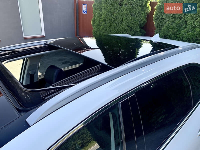 Внедорожник / Кроссовер Kia Sorento 2017 в Тернополе