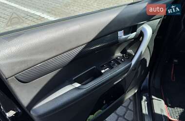 Внедорожник / Кроссовер Kia Sorento 2010 в 