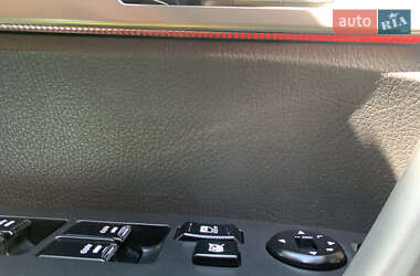 Внедорожник / Кроссовер Kia Sorento 2012 в 