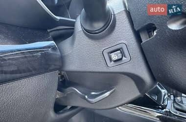 Внедорожник / Кроссовер Kia Sorento 2014 в 