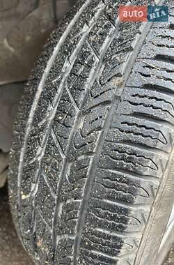 Внедорожник / Кроссовер Kia Sorento 2010 в 