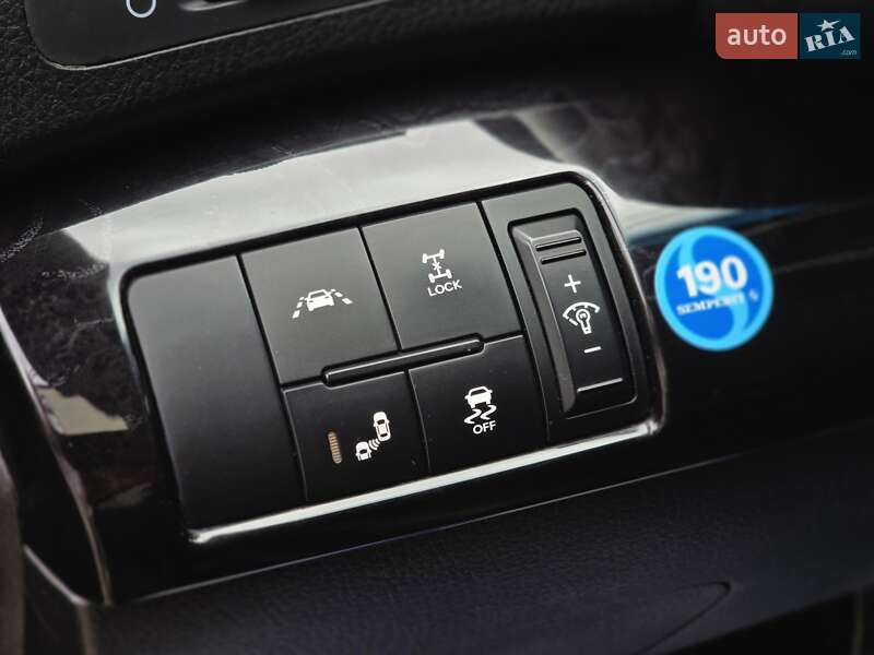 Внедорожник / Кроссовер Kia Sorento 2014 в Коломые