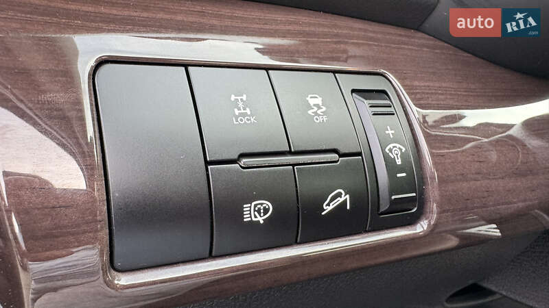 Внедорожник / Кроссовер Kia Sorento 2011 в Хмельницком