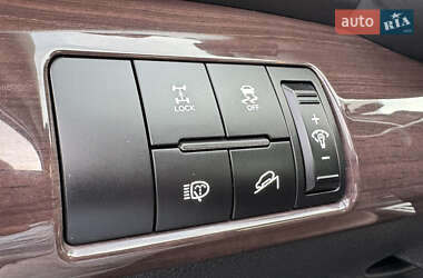 Внедорожник / Кроссовер Kia Sorento 2011 в 