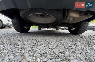 Внедорожник / Кроссовер Kia Sorento 2011 в 