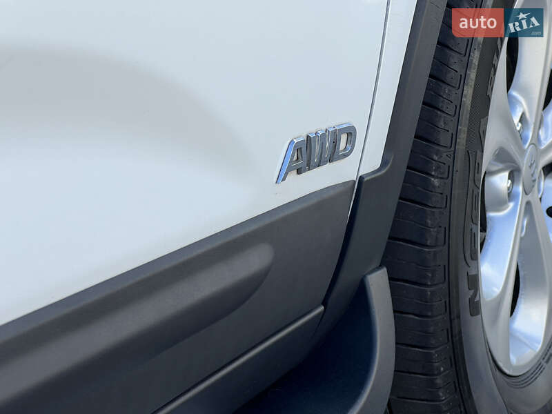 Внедорожник / Кроссовер Kia Sorento 2013 в Житомире