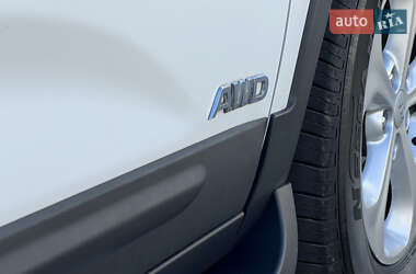 Внедорожник / Кроссовер Kia Sorento 2013 в 
