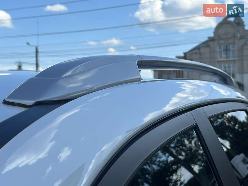 Внедорожник / Кроссовер Kia Sorento 2013 в Житомире