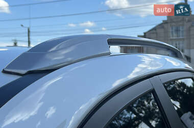 Внедорожник / Кроссовер Kia Sorento 2013 в 