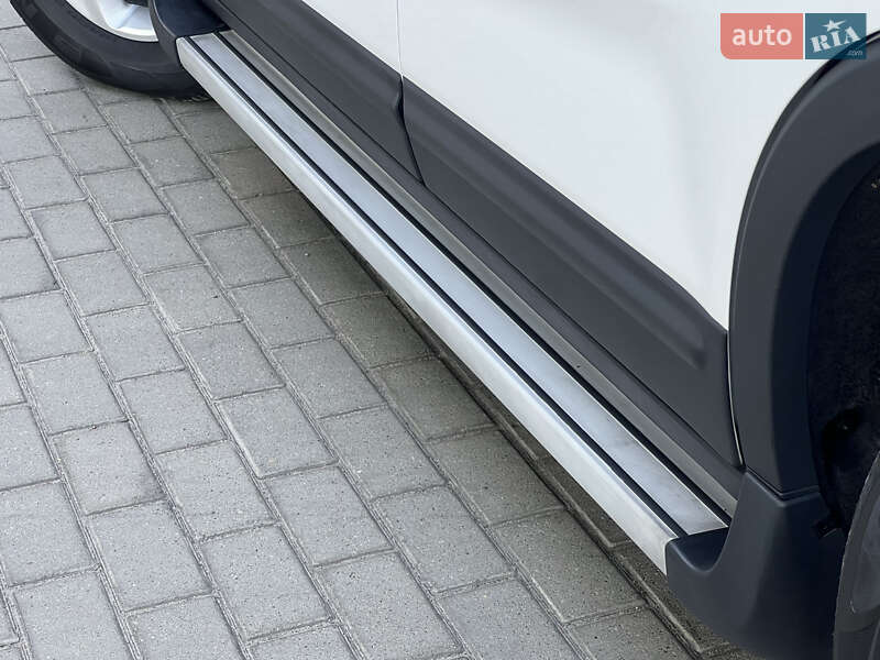 Внедорожник / Кроссовер Kia Sorento 2013 в Житомире