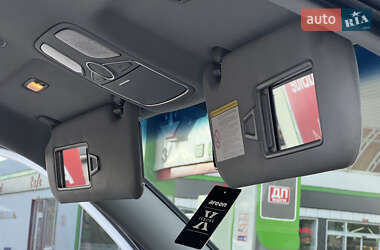 Внедорожник / Кроссовер Kia Sorento 2013 в 
