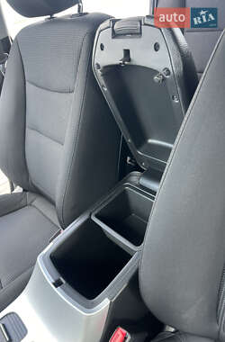 Внедорожник / Кроссовер Kia Sorento 2013 в 