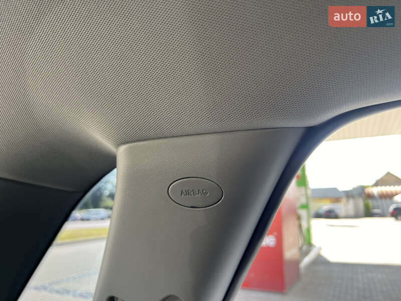 Внедорожник / Кроссовер Kia Sorento 2013 в Житомире