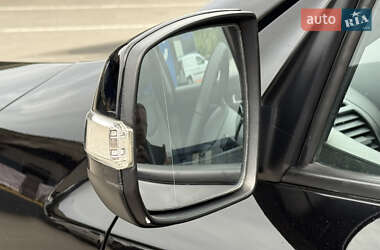 Внедорожник / Кроссовер Kia Sorento 2011 в 
