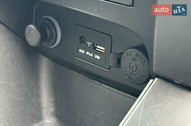 Внедорожник / Кроссовер Kia Sorento 2011 в 