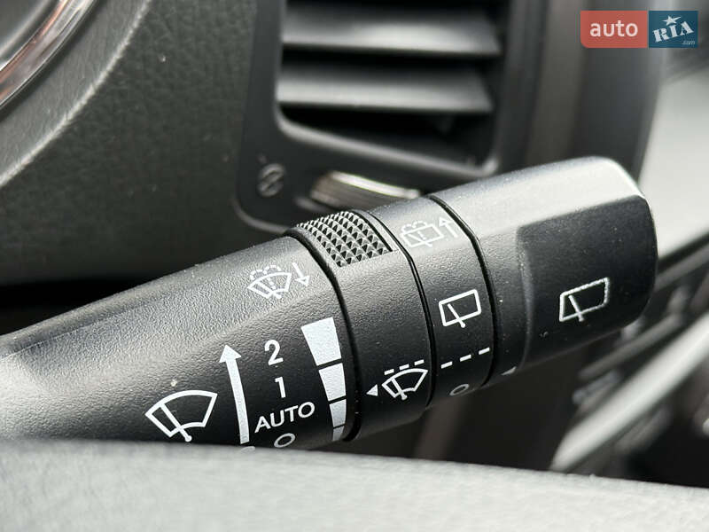 Внедорожник / Кроссовер Kia Sorento 2011 в Ровно