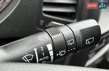 Внедорожник / Кроссовер Kia Sorento 2011 в 