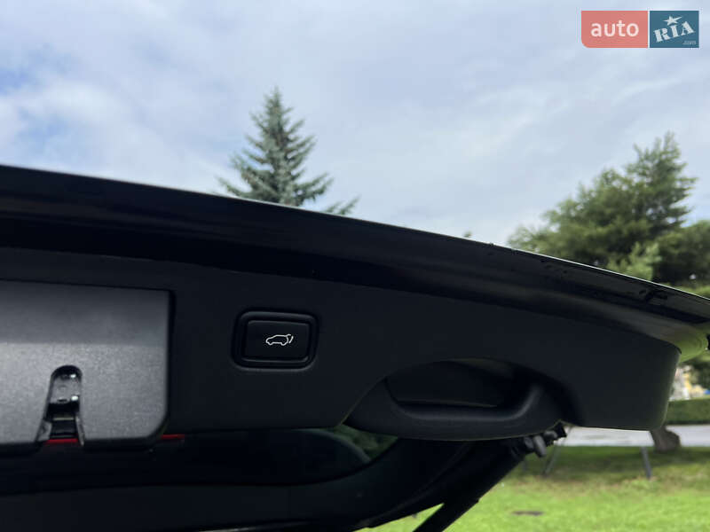 Внедорожник / Кроссовер Kia Sorento 2015 в Ивано-Франковске