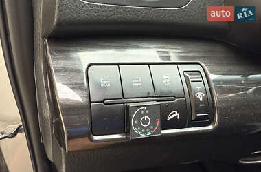 Внедорожник / Кроссовер Kia Sorento 2011 в 