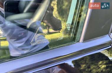 Внедорожник / Кроссовер Kia Sorento 2013 в 