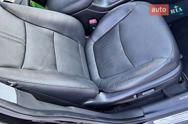 Внедорожник / Кроссовер Kia Sorento 2013 в 