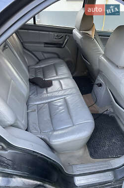 Внедорожник / Кроссовер Kia Sorento 2006 в 