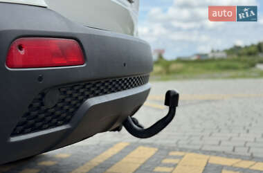 Внедорожник / Кроссовер Kia Sorento 2011 в 