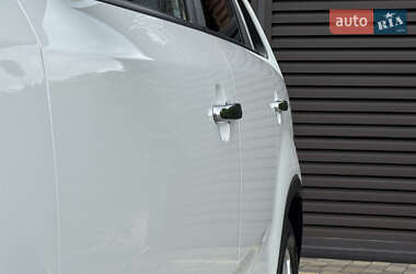 Внедорожник / Кроссовер Kia Sorento 2011 в 