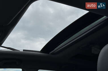 Внедорожник / Кроссовер Kia Sorento 2011 в 
