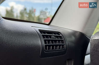 Внедорожник / Кроссовер Kia Sorento 2011 в 