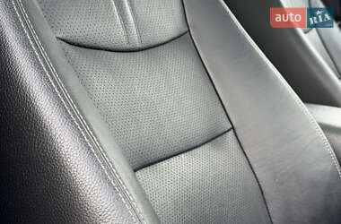 Внедорожник / Кроссовер Kia Sorento 2011 в 