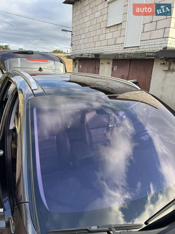 Позашляховик / Кросовер Kia Sorento 2015 в Києві