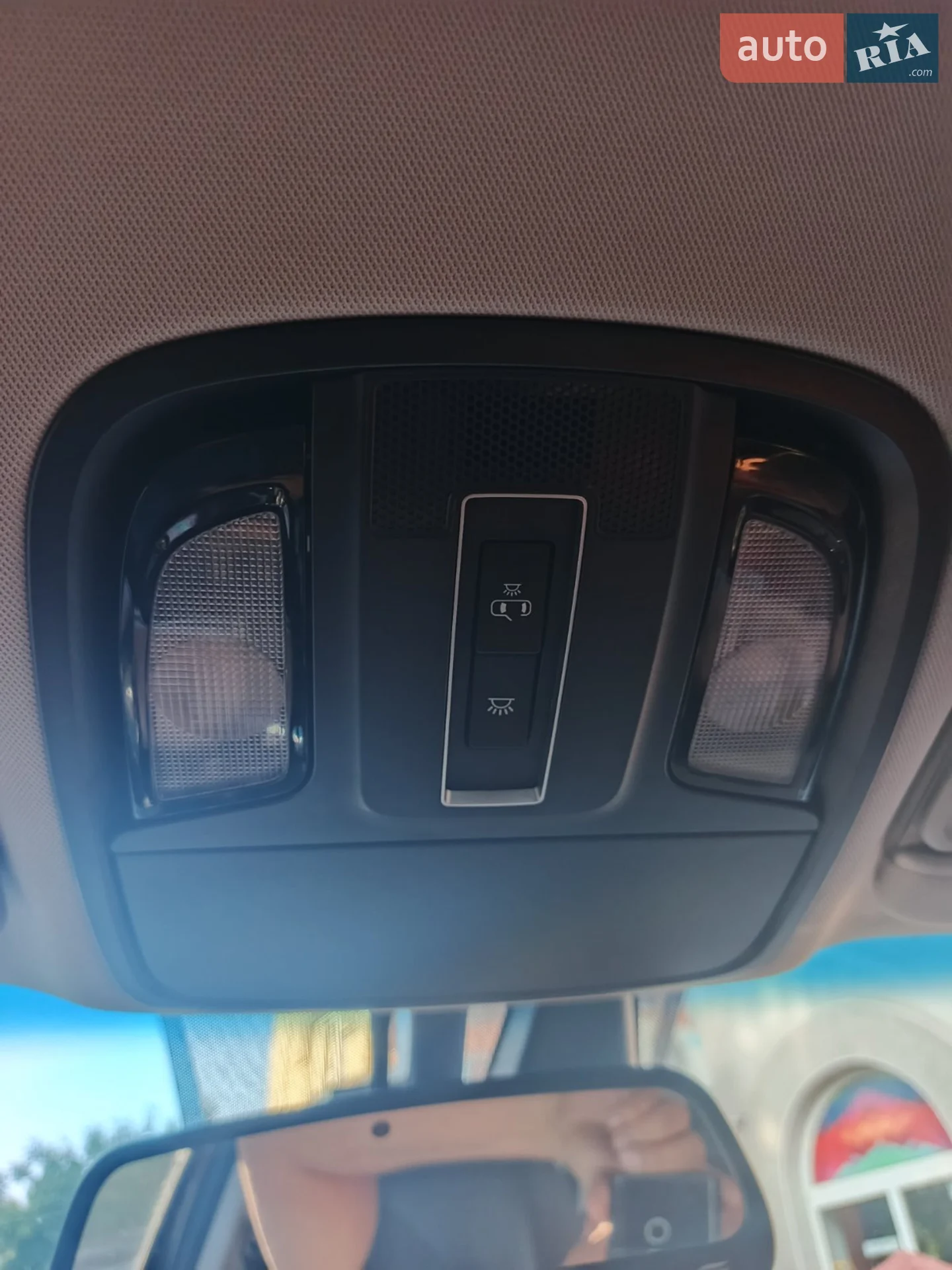 2019 Kia Sorento - мініатюра 13