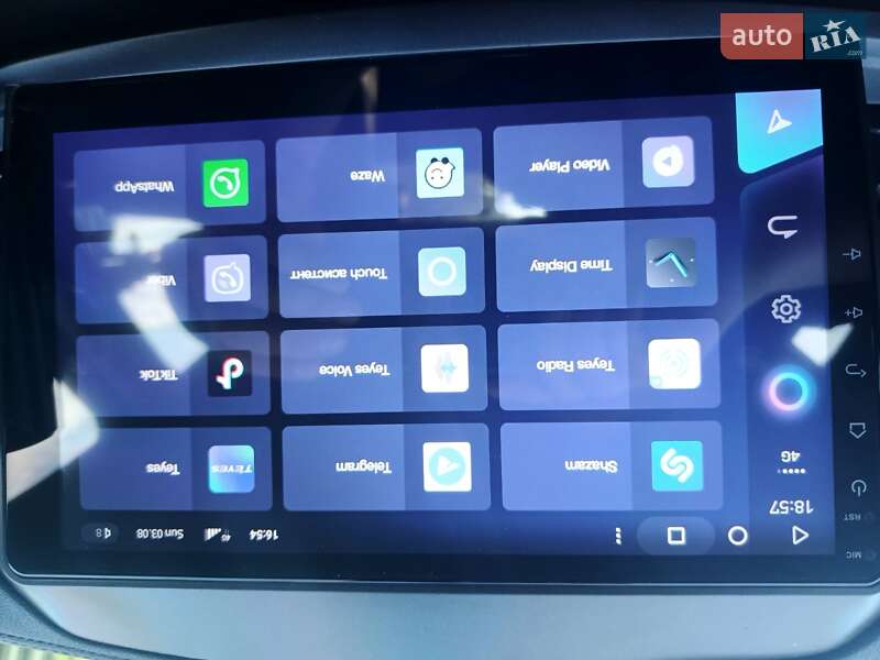 Позашляховик / Кросовер Kia Sorento 2019 в Києві