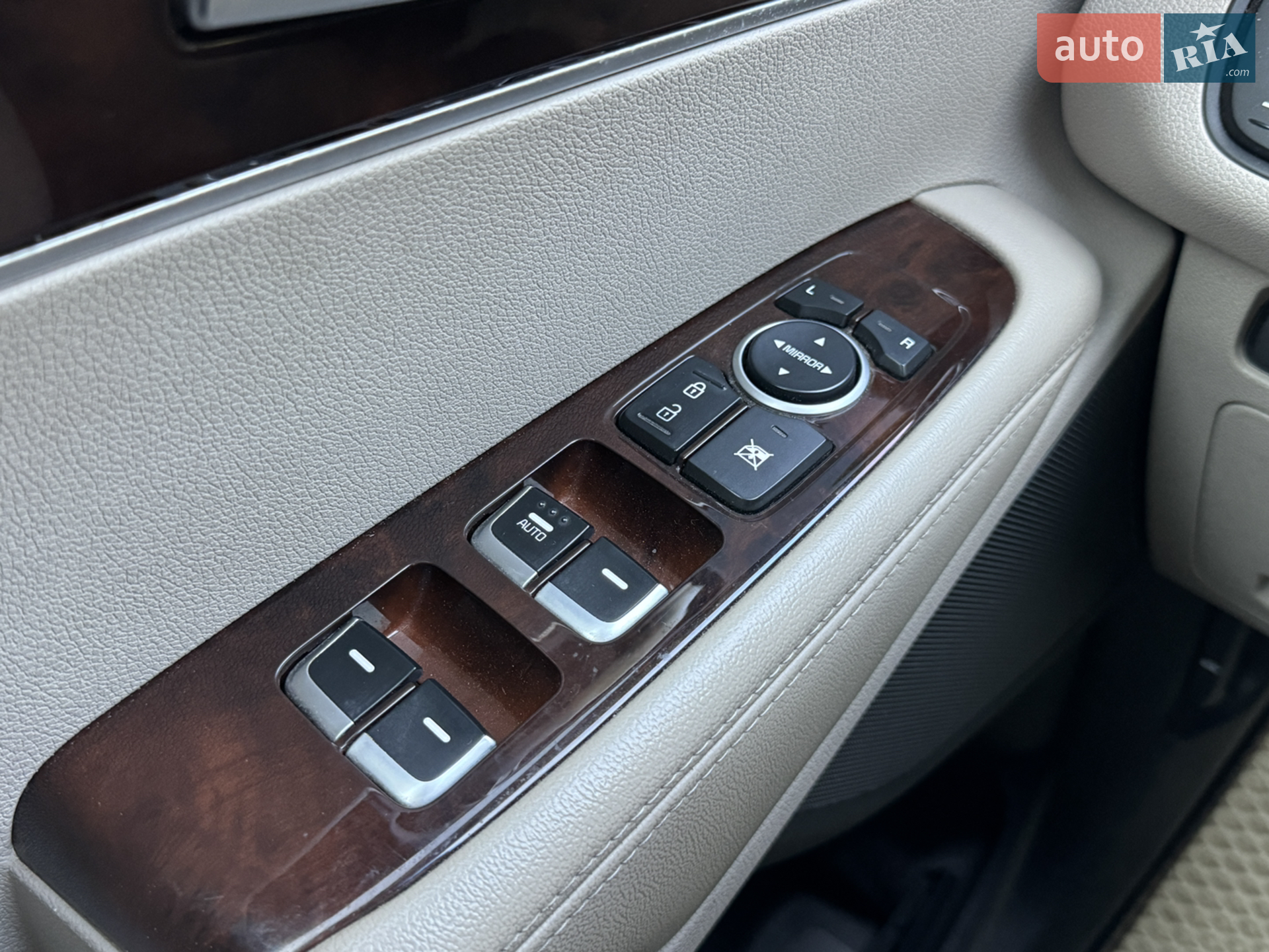 2015 Kia Sorento - мініатюра 25
