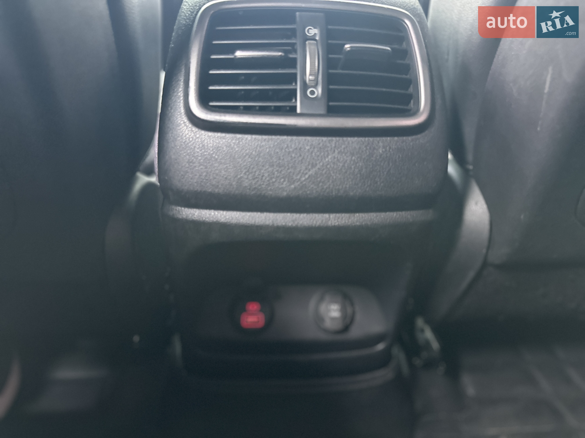 2015 Kia Sorento - мініатюра 29