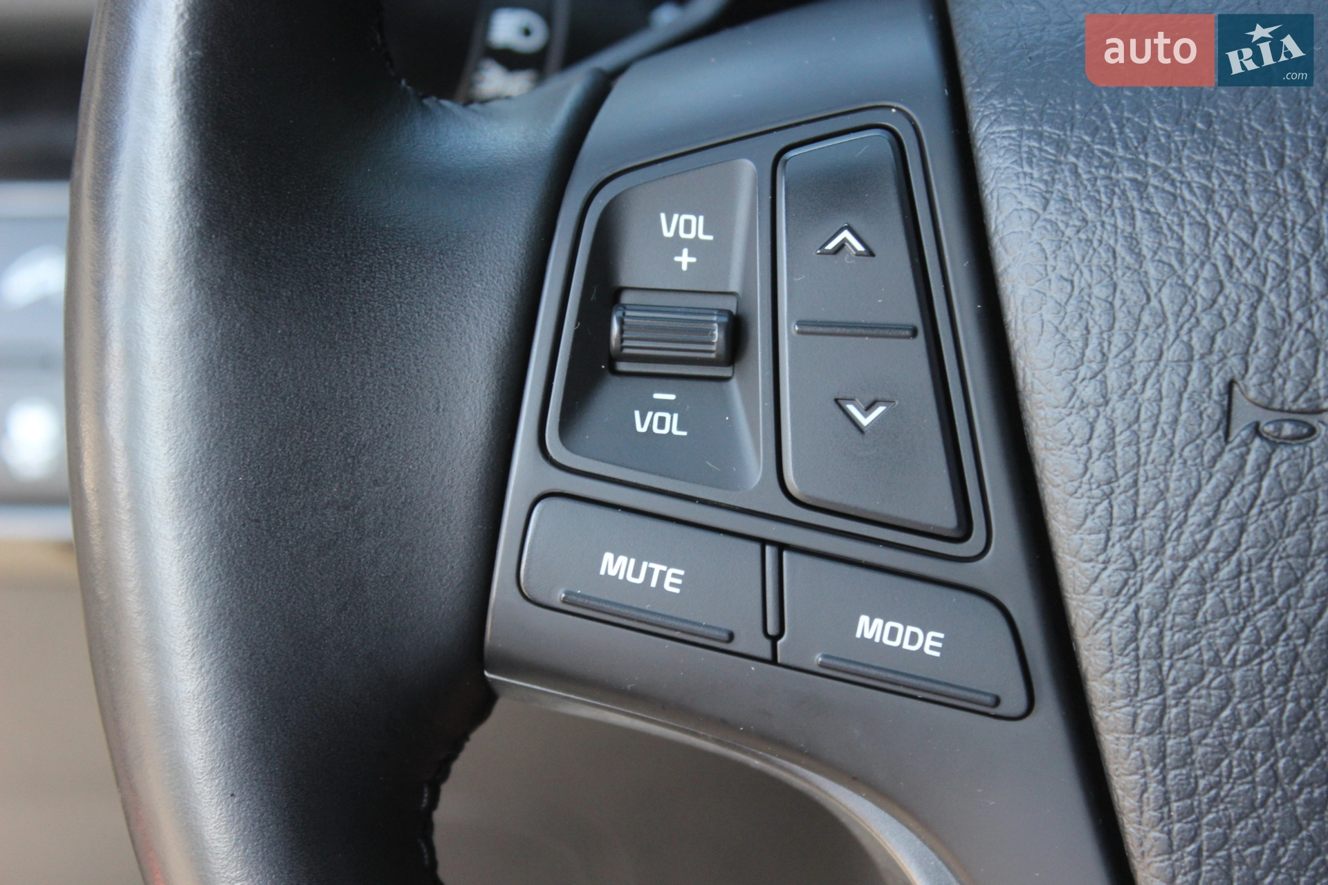 2014 Kia Sorento - мініатюра 37